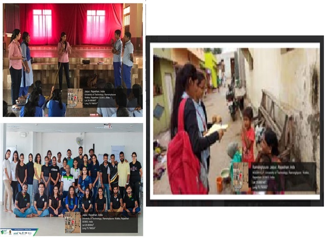 05_Celebration of Children's Day.jpg